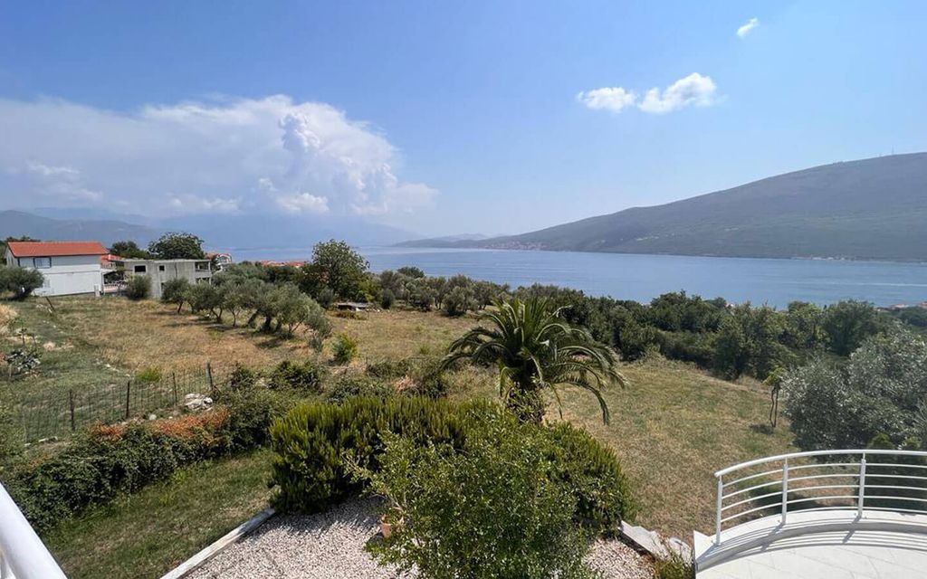 Property photo 3 of 27 <Alttext/>