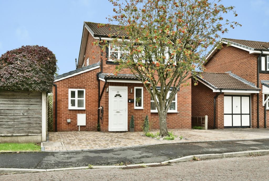 Property photo 1 of 25 Pbox-Img.Jpg