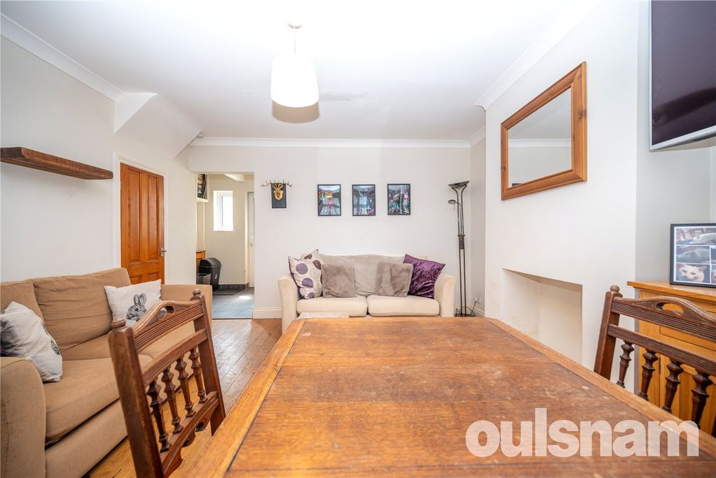 Property photo 2 of 13 Picture No. 01