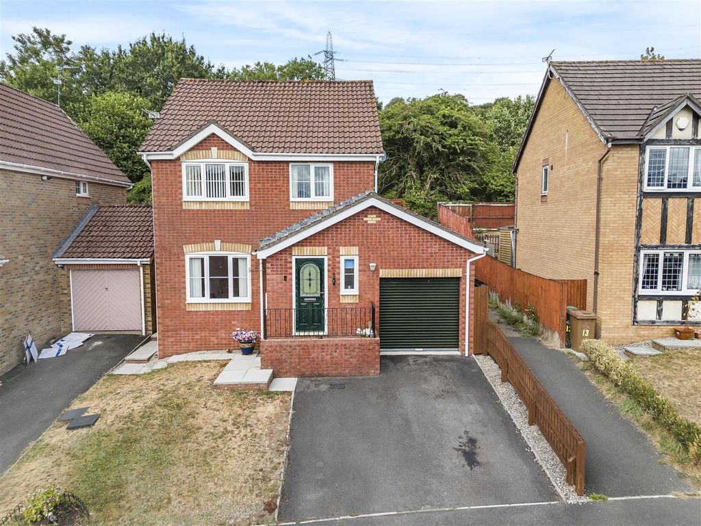 Property photo 1 of 21 30-Dji_20260727150550_0001_D.Jpg