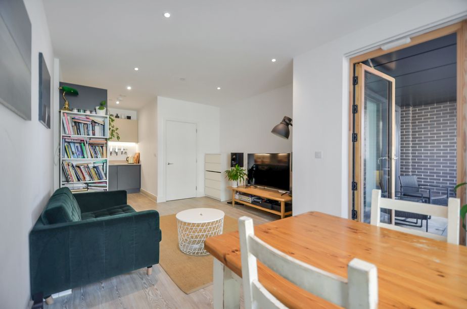 Property photo 3 of 12 Open Plan Living Room (1).Jpg
