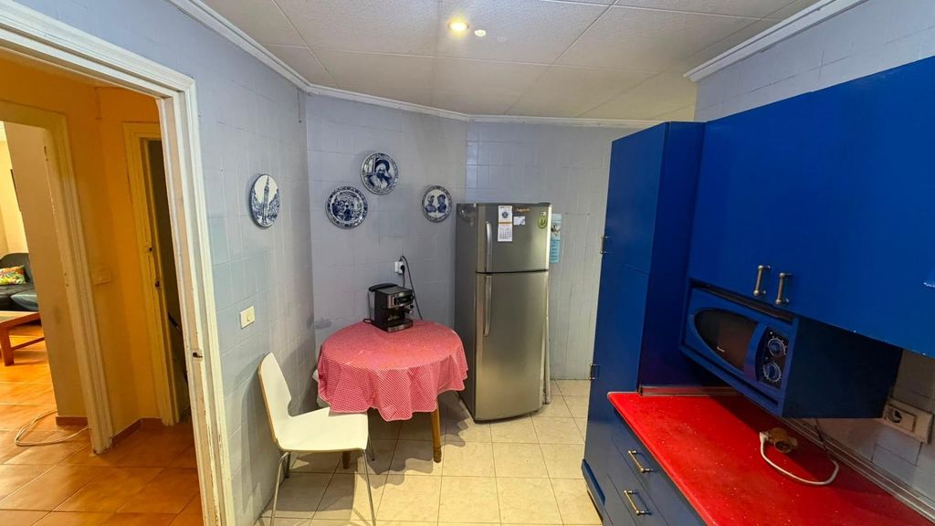 Property photo 3 of 21