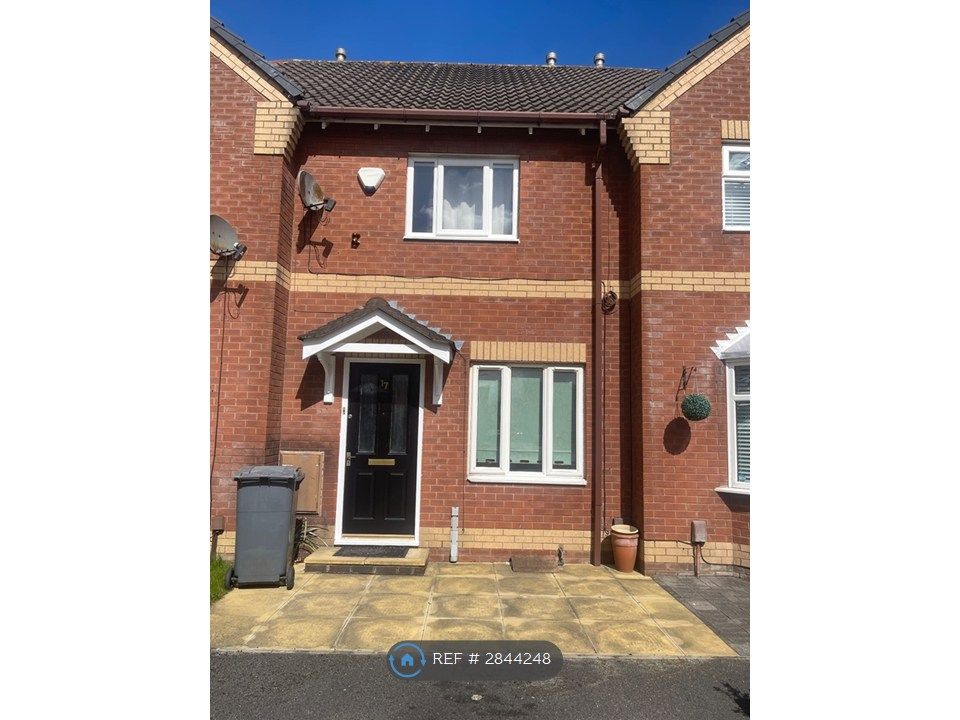 Property photo 2 of 16