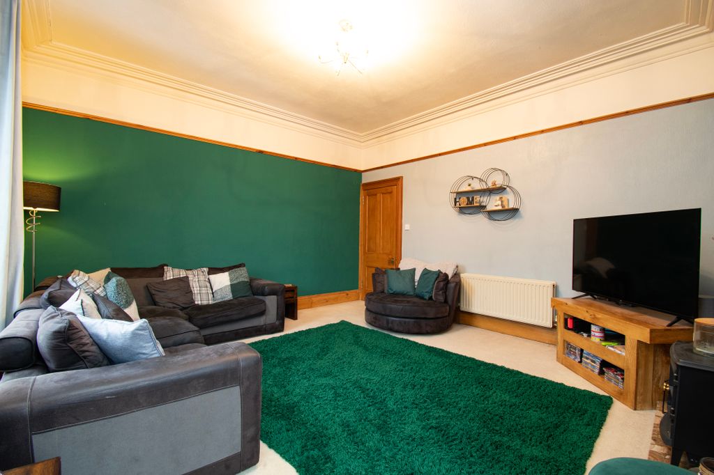 Additional image 5 of 3 bed flat for saleSouthesk Street, Brechin DD9
