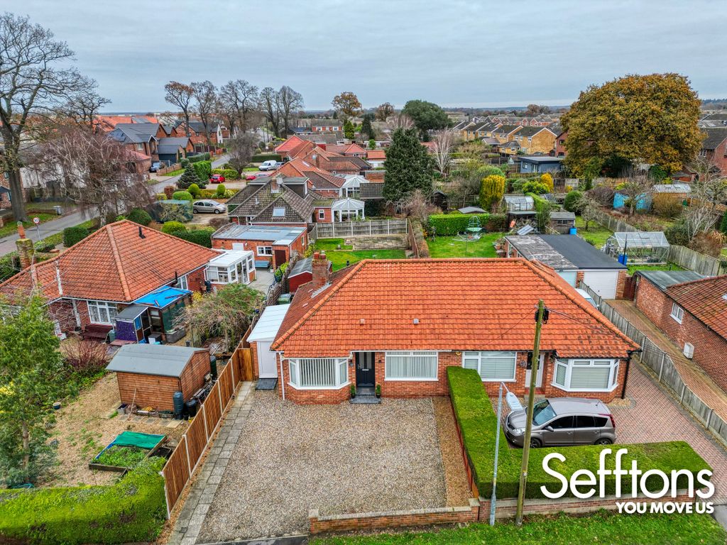 Property photo 1 of 25 Dji_0096_13