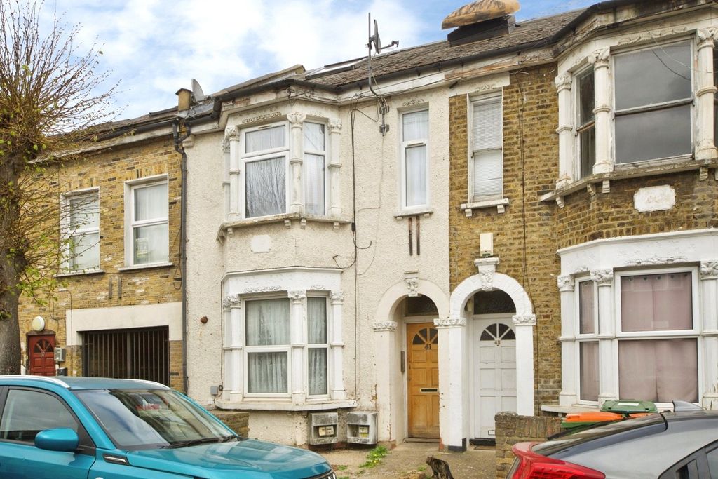 Property photo 1 of 10 Pbox-Img.Jpg
