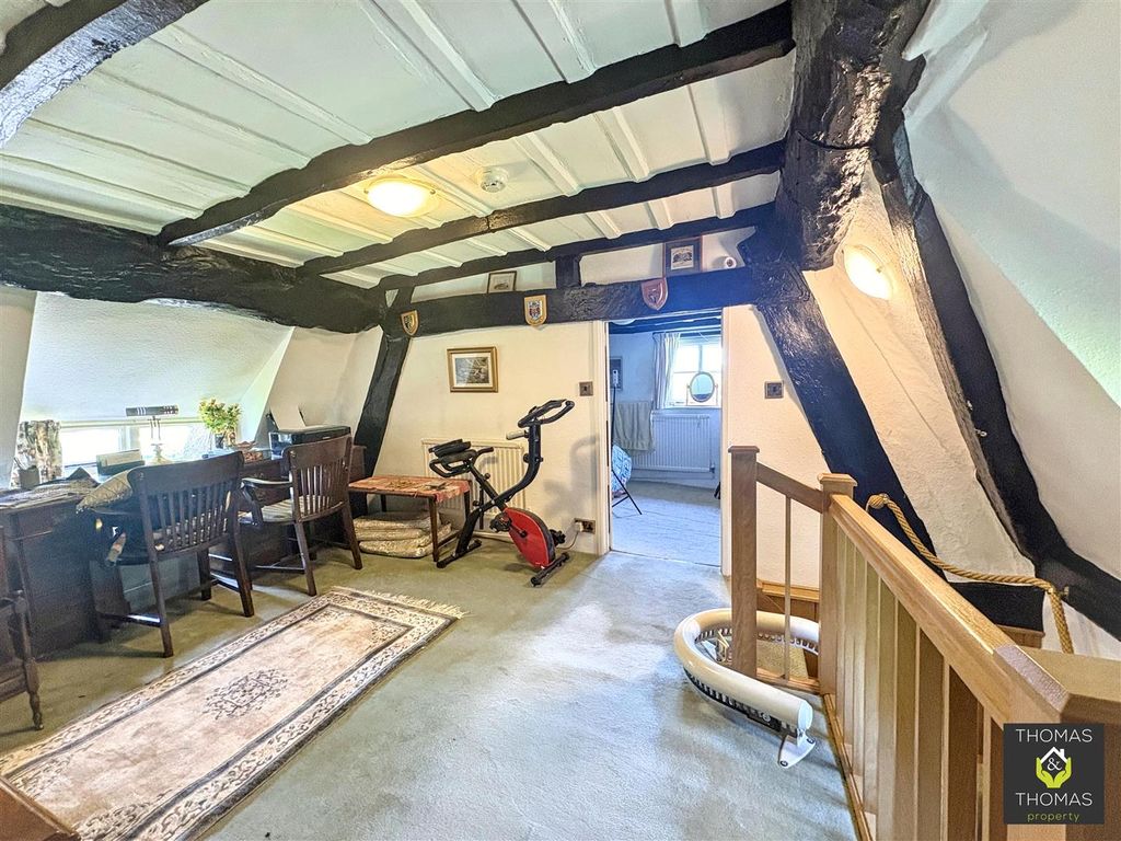Additional image 14 of 2 bed cottage for saleHigh Street, Upton St. Leonards GL4