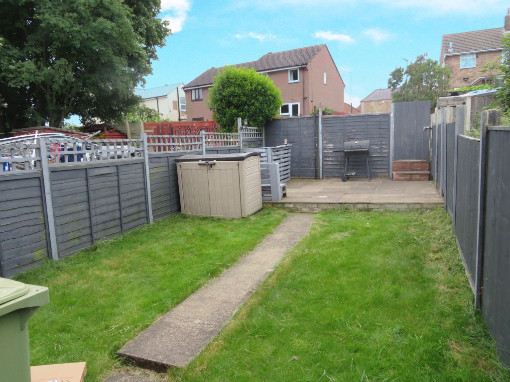 Property photo 2 of 9 Image