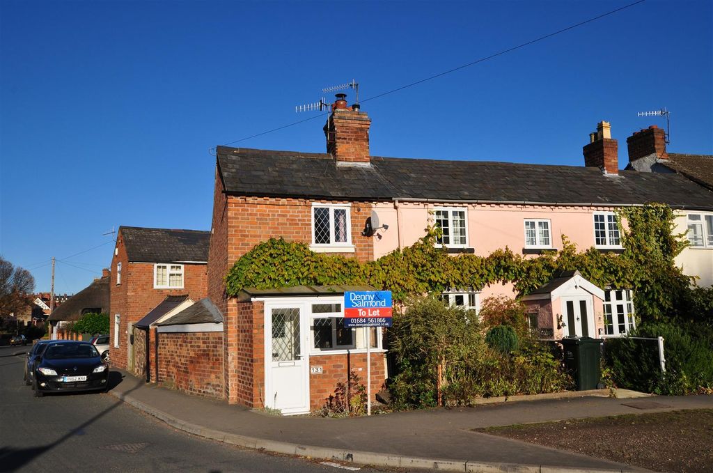 Property photo 1 of 7 131 Court Road  - Front.Jpg