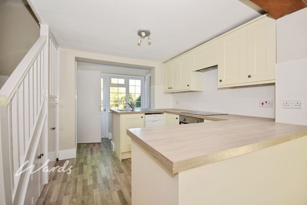 Property photo 2 of 10 F131c5De-Dsc_0001