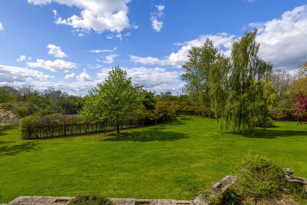 Additional image 37 of 6 bed detached house for saleMinety, Malmesbury, Wiltshire SN16