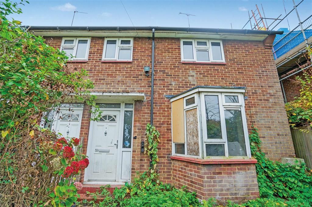 Property photo 1 of 8