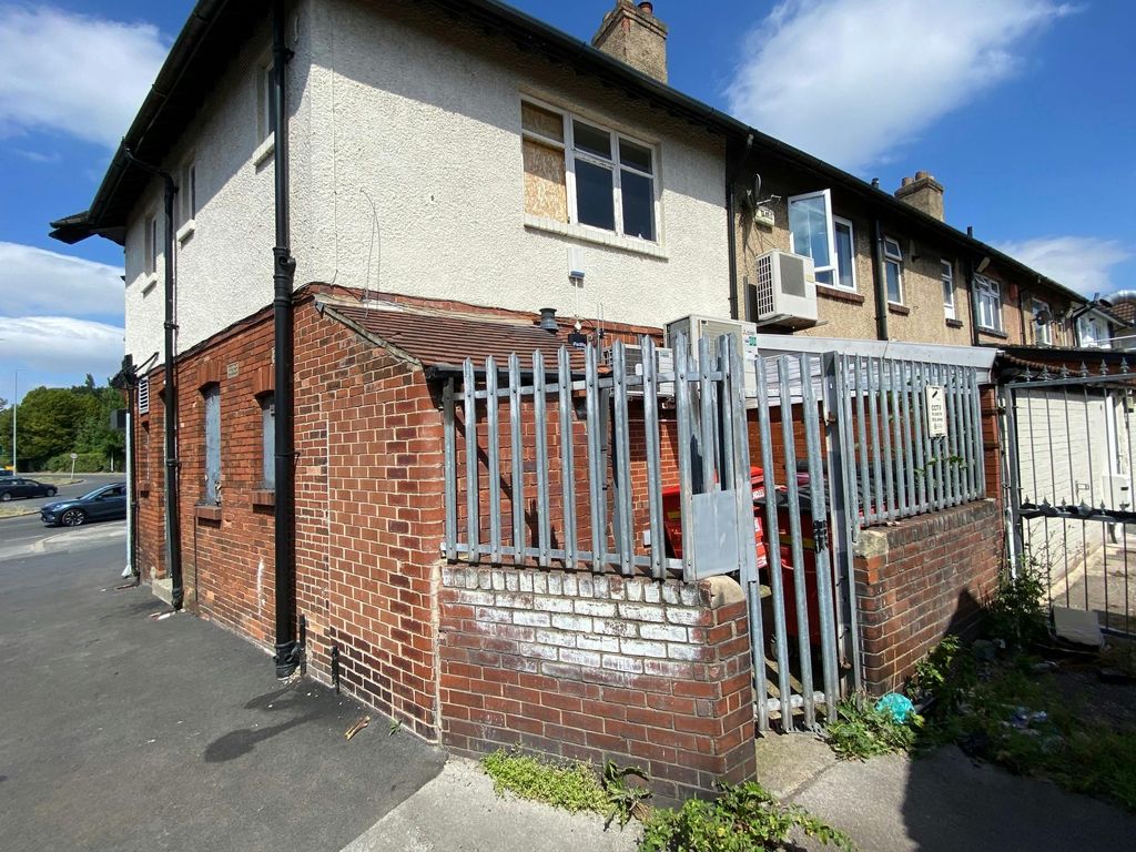 Property photo 3 of 3 12.Jpg