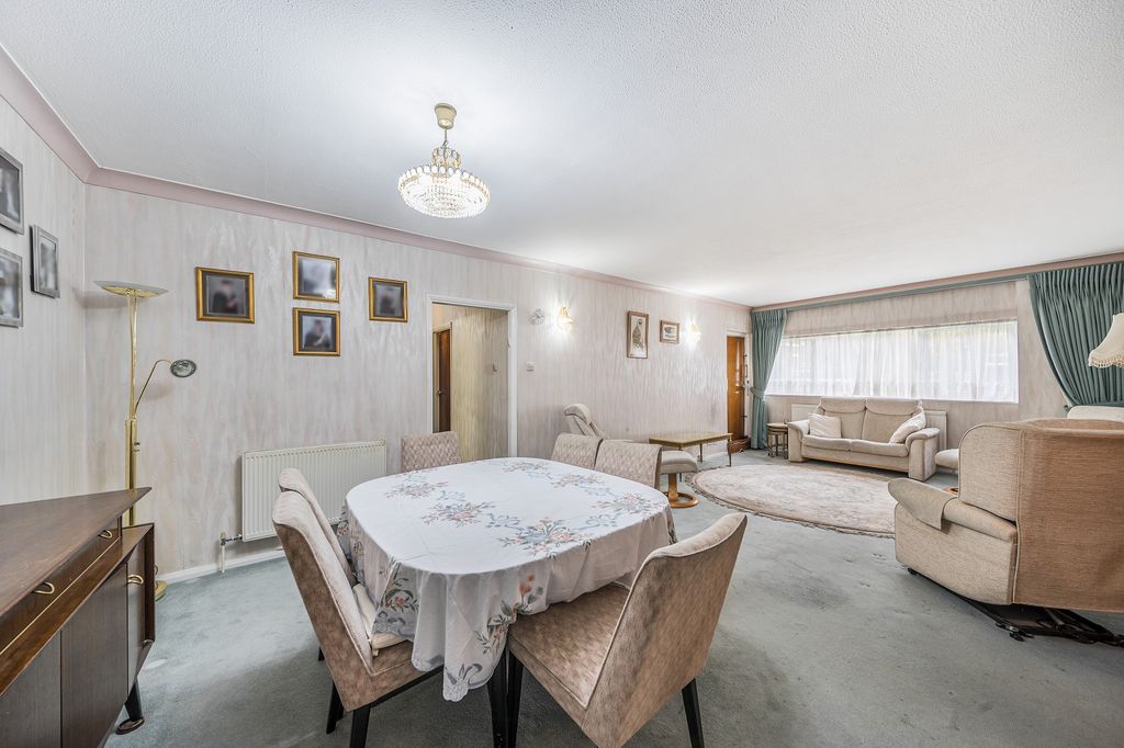 Property photo 3 of 15 Not Specified