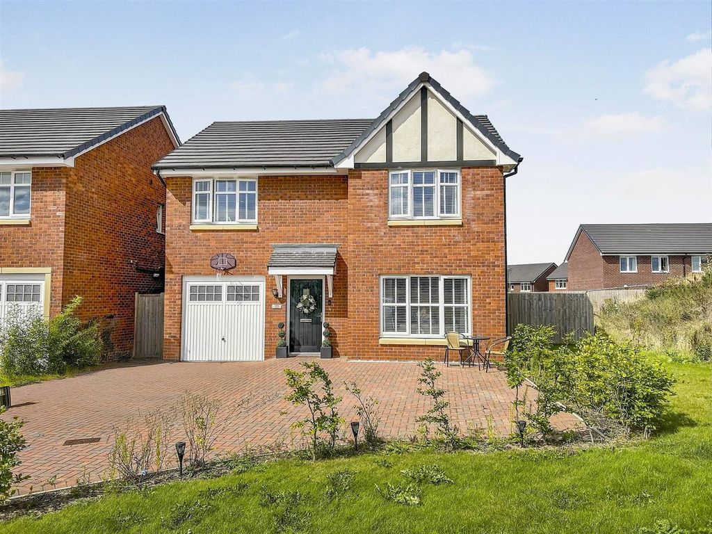 Property photo 1 of 24 User_Edited_Photo-Df7F3132_User-Edited-c94988Ed-ce