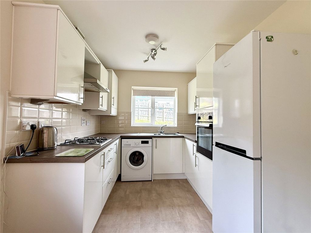 Property photo 3 of 14 Picture No. 09