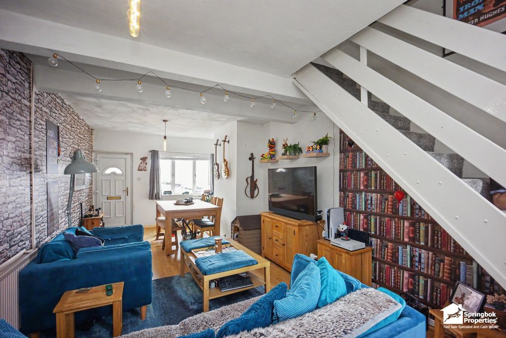 Property photo 2 of 14 Image 1
