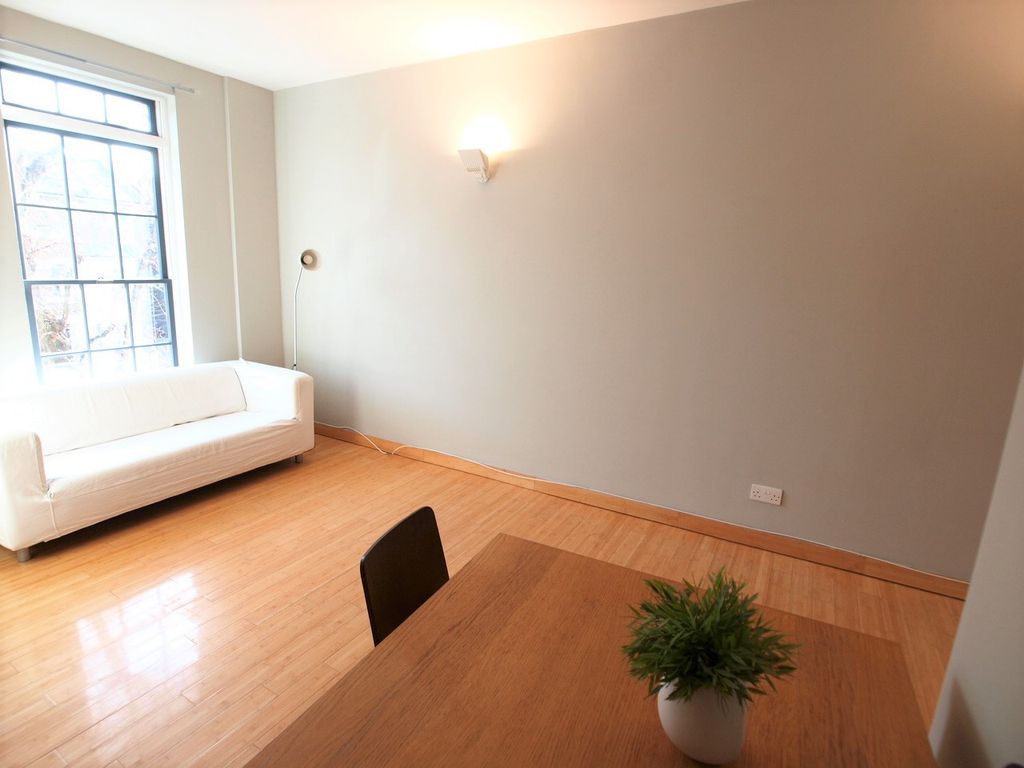 Property photo 3 of 9 Photo 8