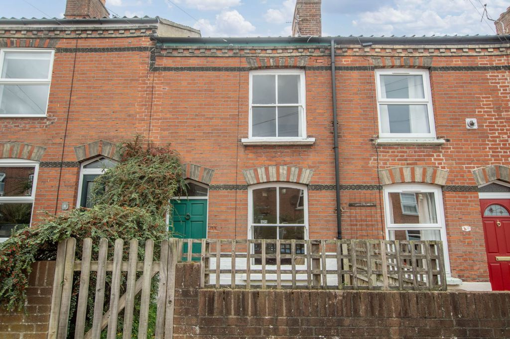 Property photo 1 of 14