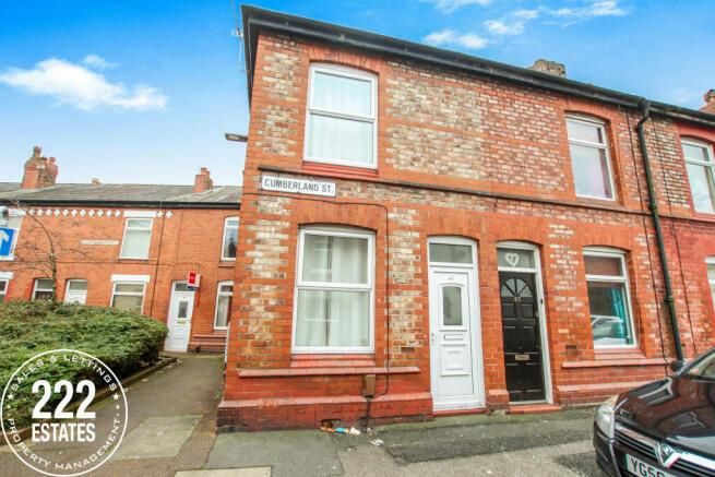 Property photo 1 of 8 51893_R195447_Img_00_0000_Max_656x437.Jpeg