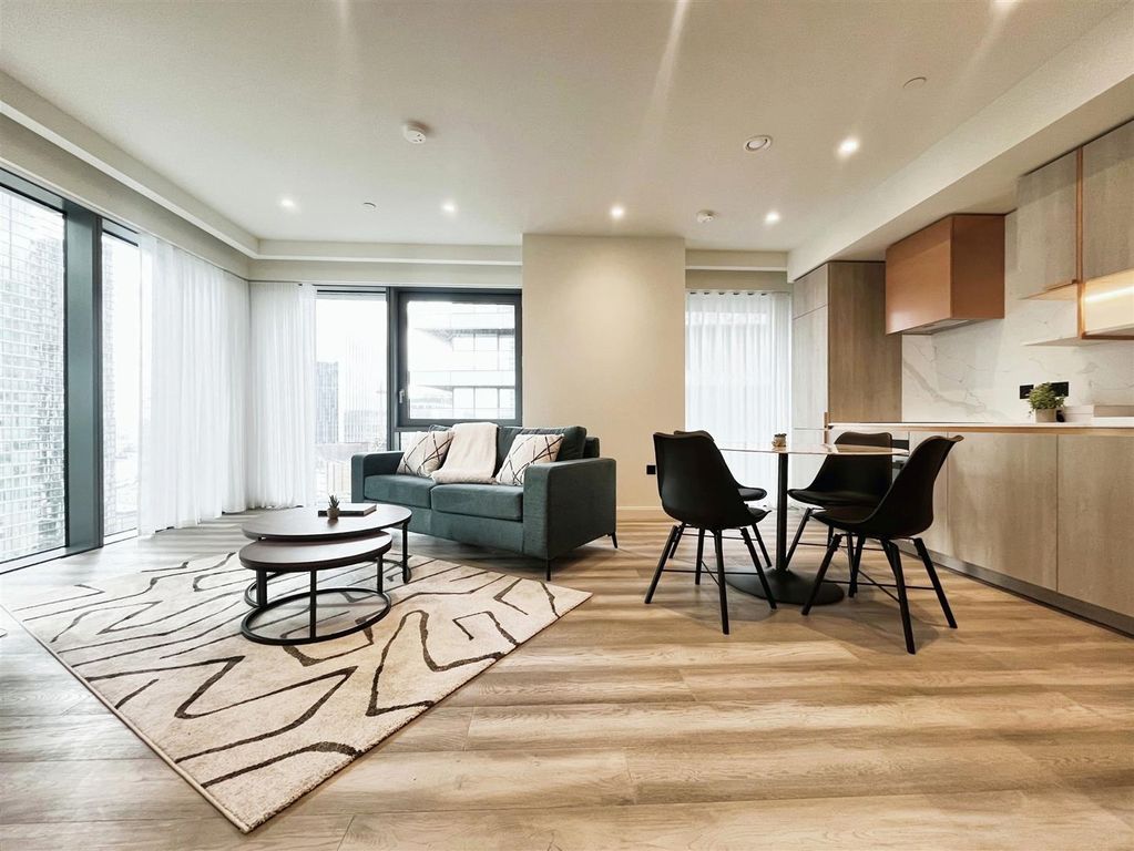 Property photo 3 of 15 3.Jpg