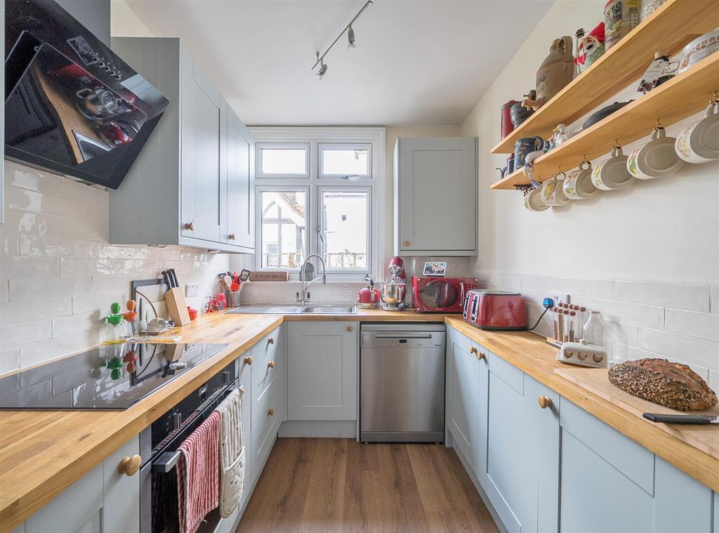 Property photo 1 of 8 19233065 (14).Jpg