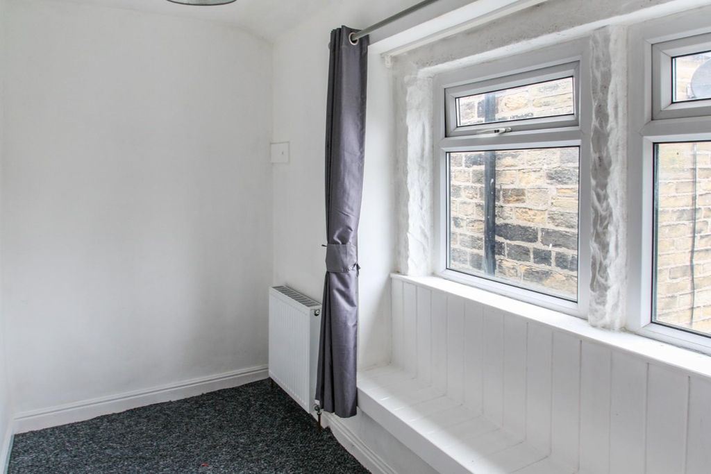 Property photo 3 of 7 Img_0342.Jpg