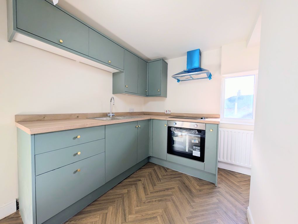 Property photo 3 of 9 Image