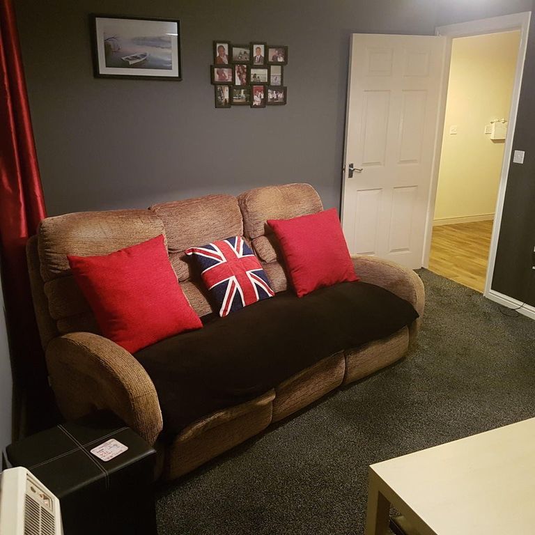 Property photo 2 of 15