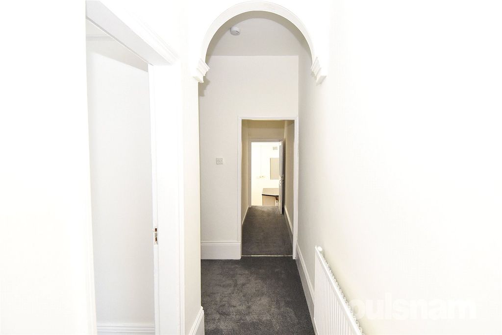 Property photo 2 of 24 Picture No. 40