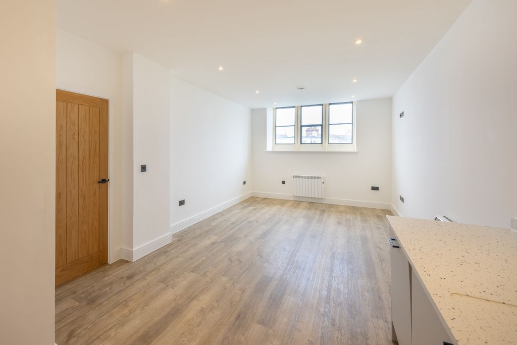 Additional image 5 of 1 bed flat for saleBrock Road, St. Peter Port, Guernsey GY1