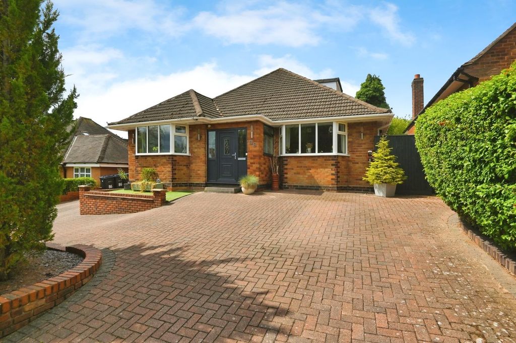 Property photo 1 of 26 86Pilk32.Jpg