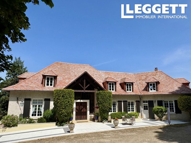 Property photo 1 of 10