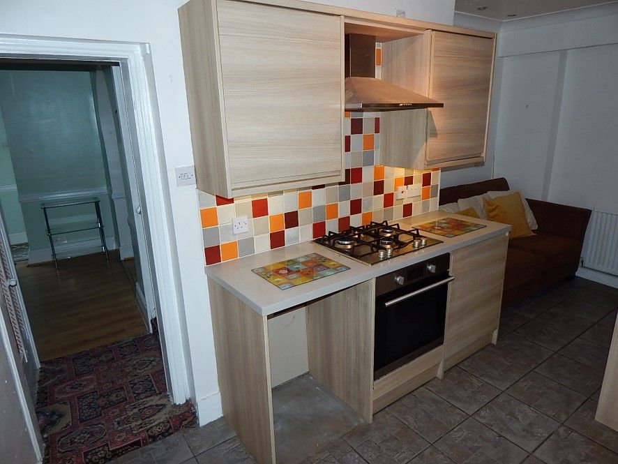 Property photo 2 of 10
