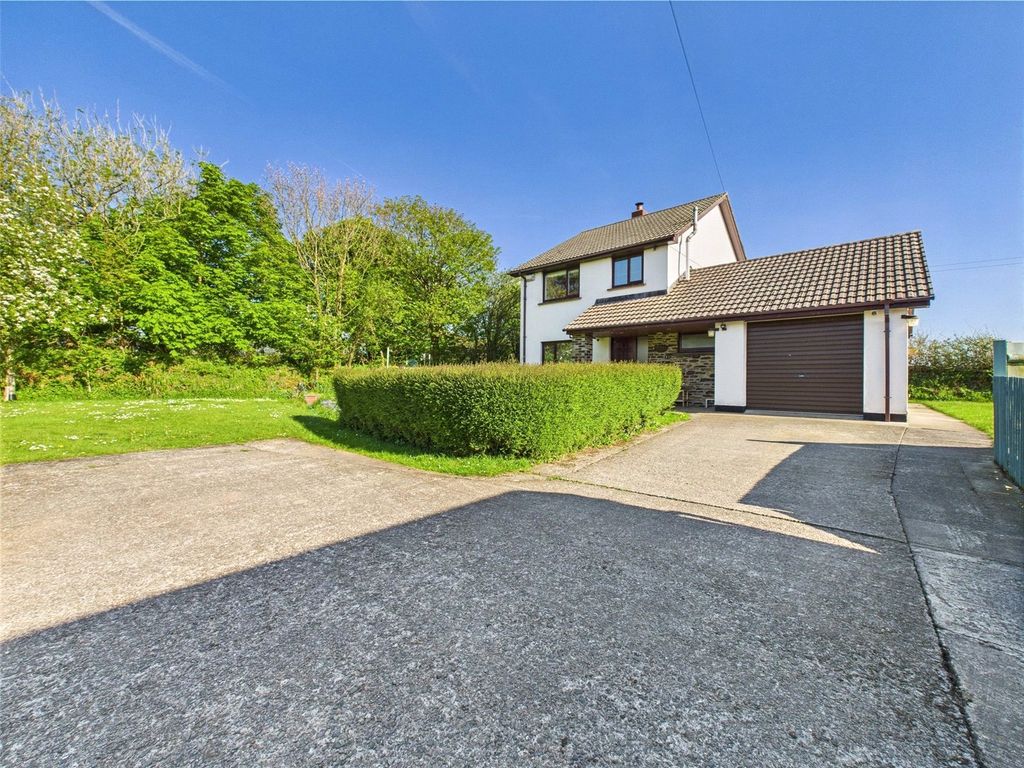 Property photo 1 of 20 Picture No. 24