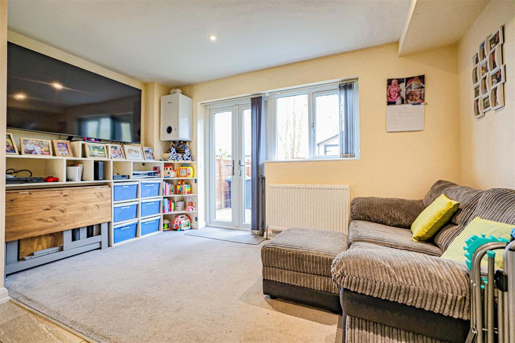 Property photo 2 of 13 980A3142.Jpg