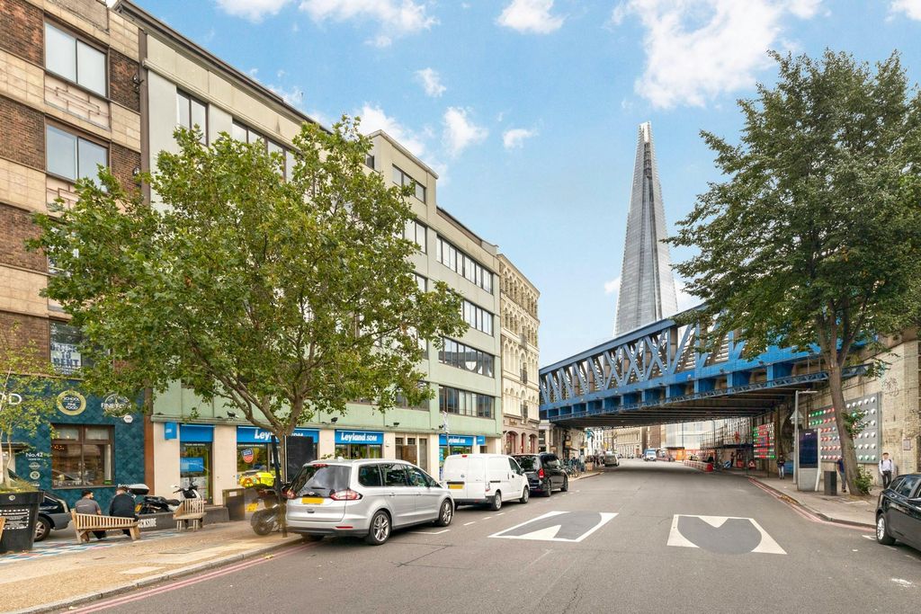 Property photo 1 of 6 38-40 Southwark Street Ext Shard (Copy).Jpg