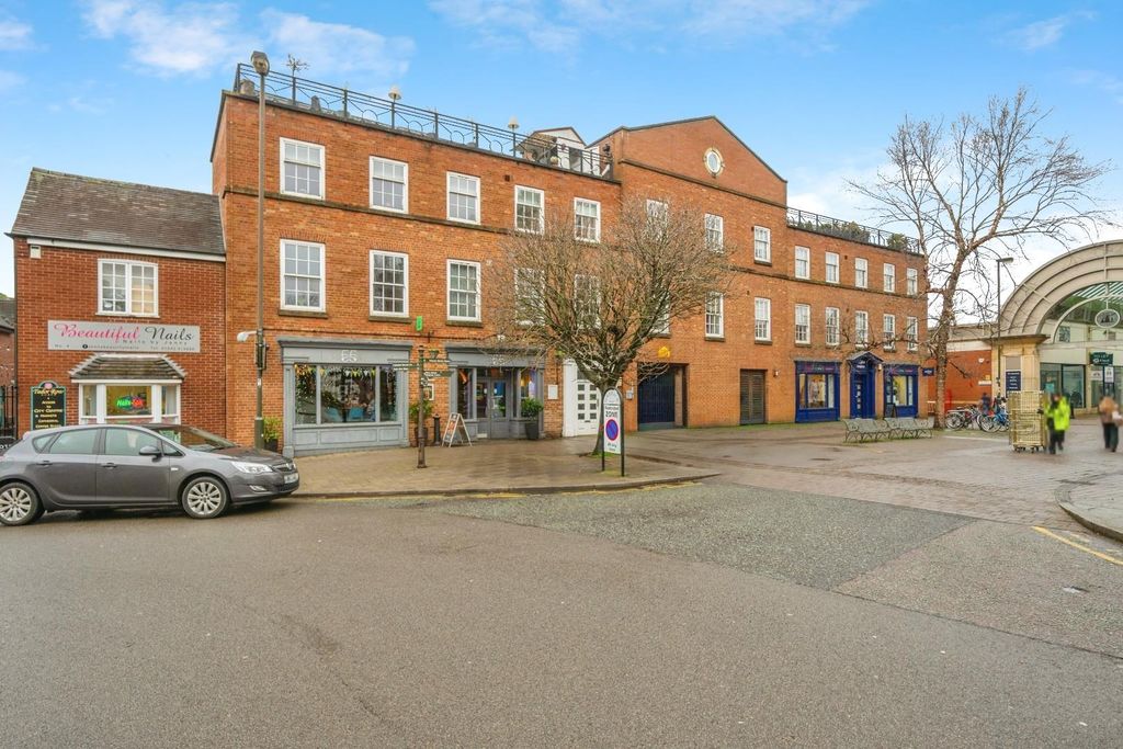 Property photo 1 of 22 2Dominiumcourt-21.Jpg