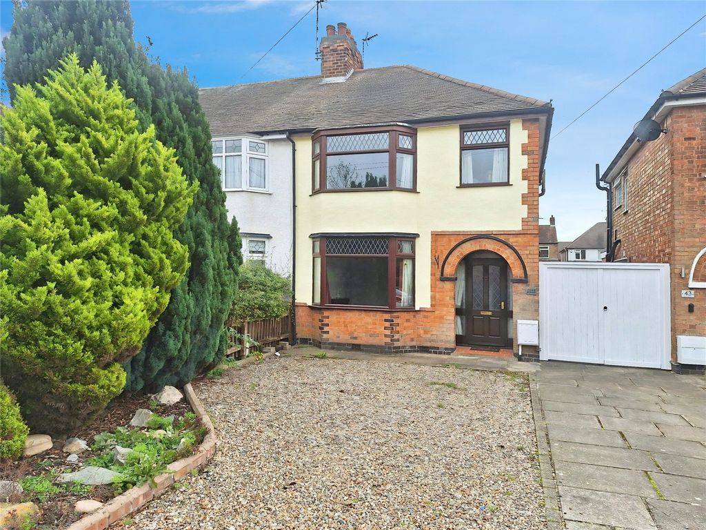 Property photo 1 of 9 Front Photo