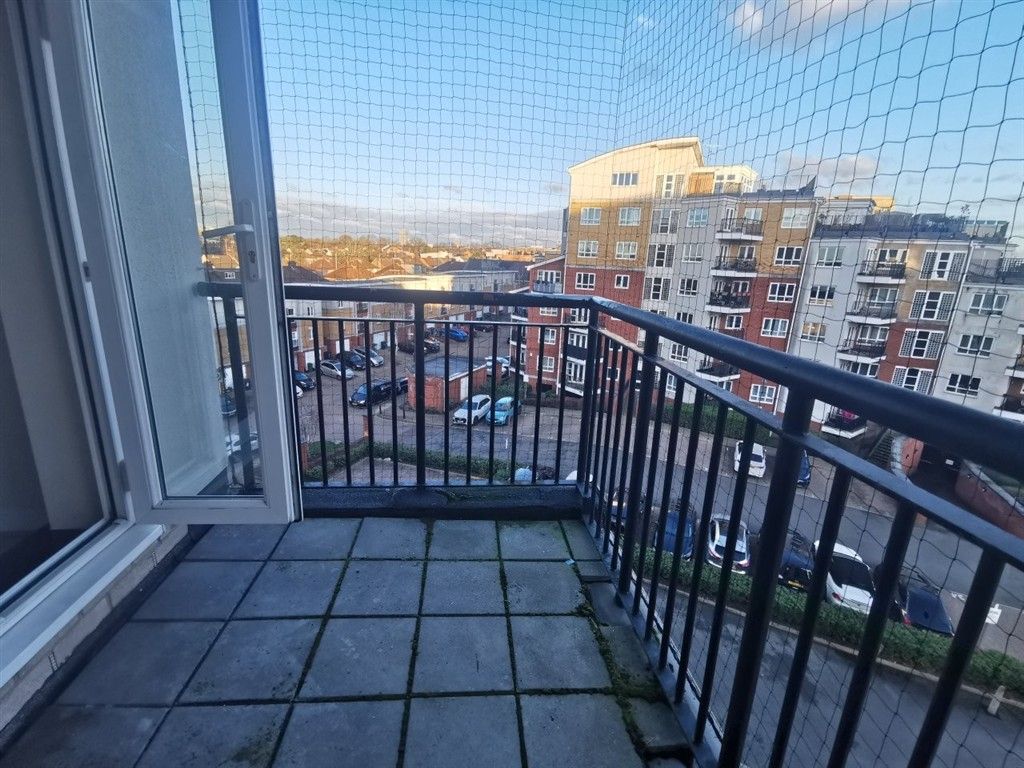 Property photo 2 of 7