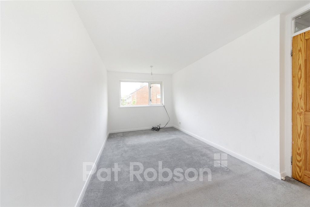Additional image 9 of 3 bed end terrace house for saleShannon Court, Kingston Park, Newcastle Upon Tyne NE3