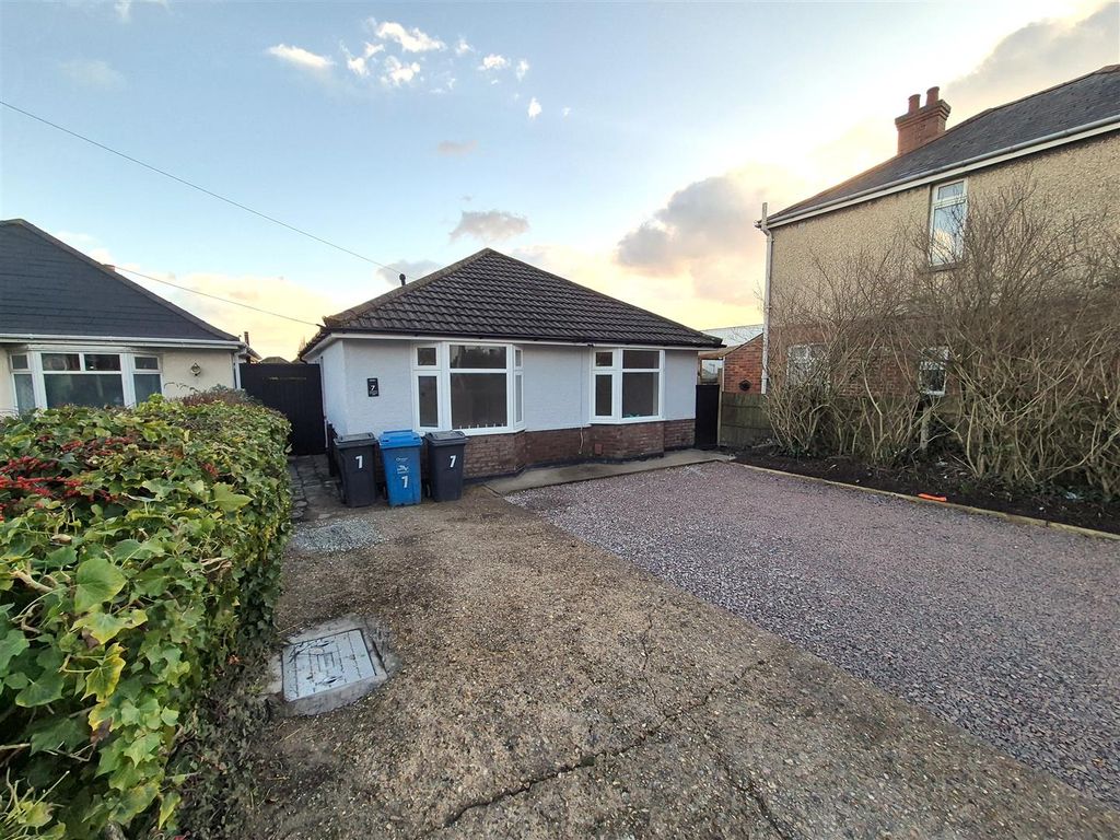 Property photo 1 of 11 7Warefr.Jpg