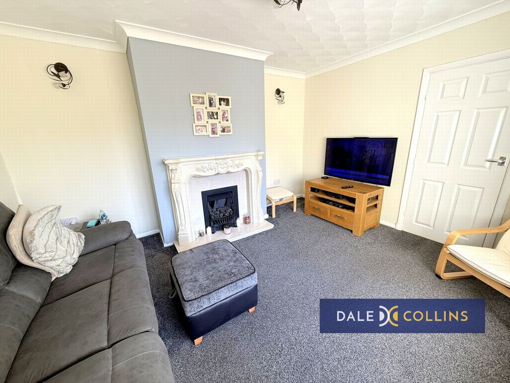 Property photo 3 of 20 Photo 22