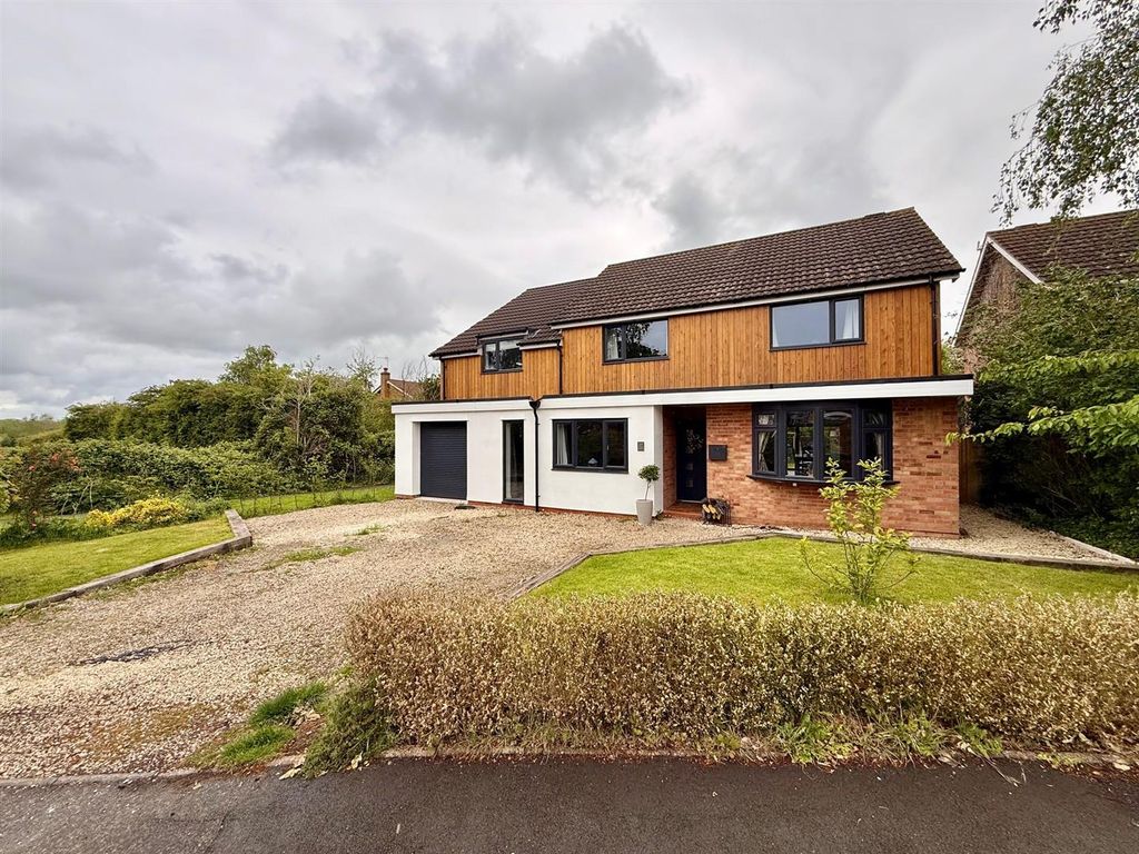 Property photo 1 of 22 9.Jpg