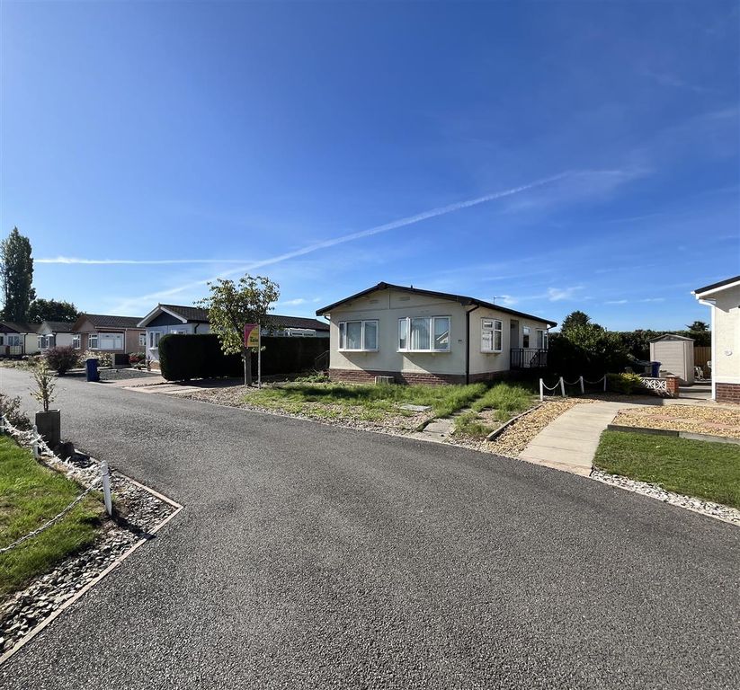 Property photo 1 of 11 Front1.Jpg