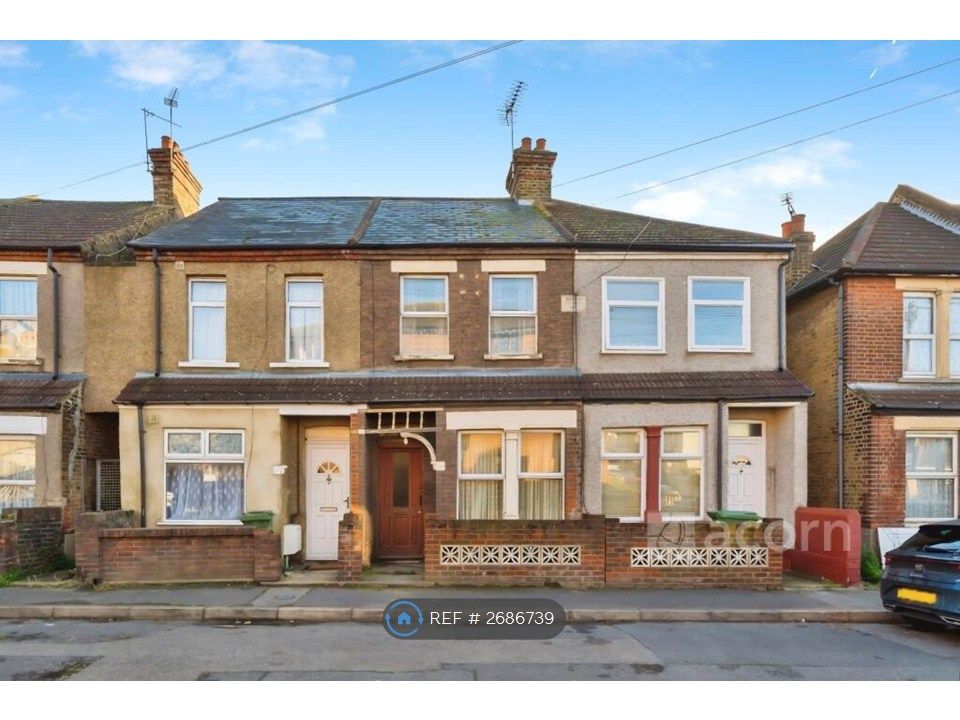 Property photo 1 of 10 Front View