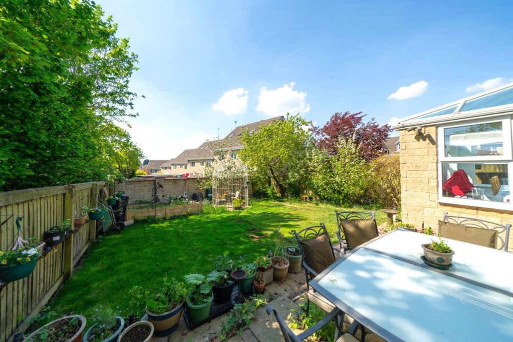 Additional image 33 of 5 bed detached house for saleMayflower Close, Glossop SK13
