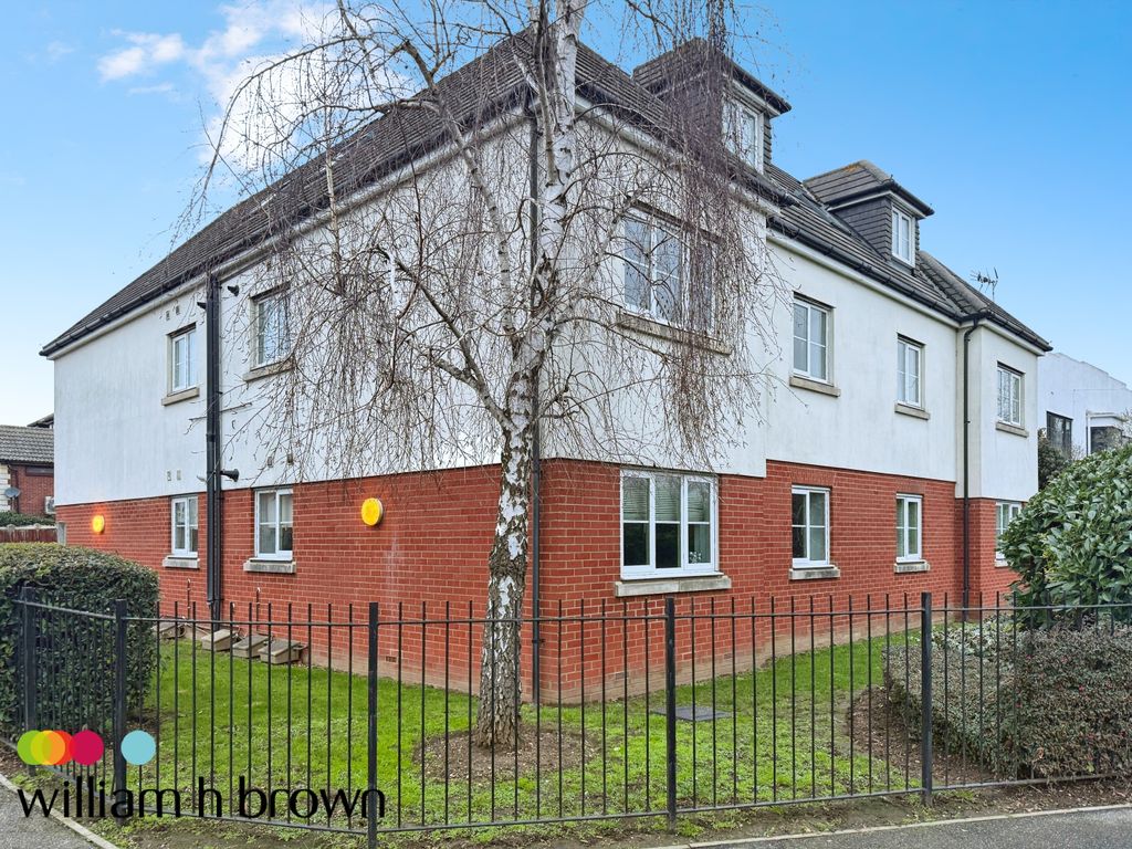 Property photo 3 of 14 Image