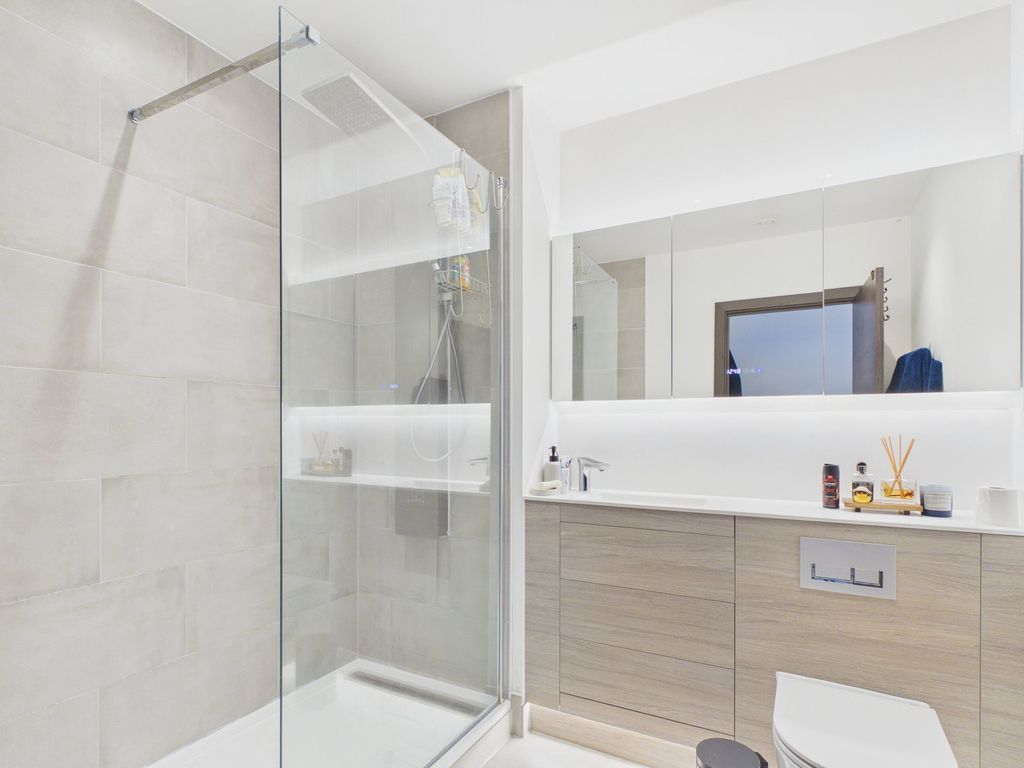Additional image 12 of 2 bed flat for saleGodfrey House, Harlow CM20