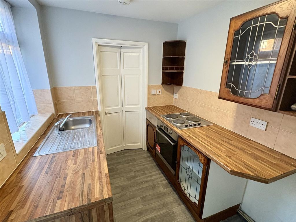 Property photo 2 of 7 Img_4602.Jpg